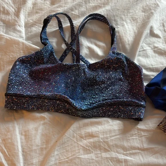 Lululemon Bundle - Picture 5 of 6